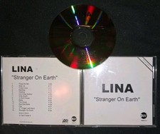 Rare lina stranger gebraucht kaufen  Köln