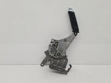 ford hand brake lever for sale ford hand brake lever for sale WELLINGBOROUGH