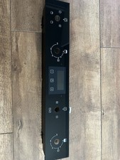 belling cooker spares for sale belling cooker spares for sale STRATFORD-UPON-AVON
