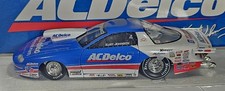 Action kurt johnson for sale  Edgerton