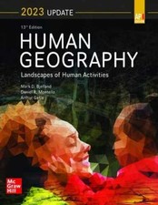 Usado, Bjelland, Updated AP Human - Hardcover, by Bjelland Mark; Montello - Very Good comprar usado  Enviando para Brazil