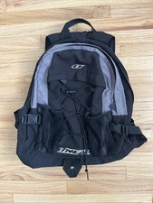 Vintage oneill backpack for sale  Glendora