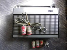 Ddr rft veb gebraucht kaufen Ddr rft veb gebraucht kaufen  Neustadt an der Orla