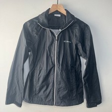 Columbia women switchback for sale  Franklin