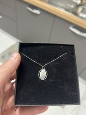 Collana uomo oro usato  Catanzaro