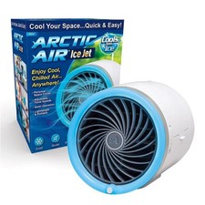 Arctic air ice for sale  Miami