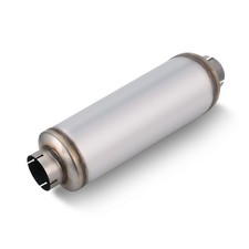 Inlet outlet diesel for sale  Terrell