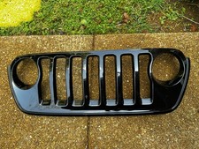 Wrangler gladiator front for sale  Nashville