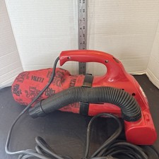 red royal devil dirt for sale red royal devil dirt for sale Red Wing