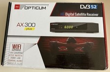 Digital sat receiver gebraucht kaufen Digital sat receiver gebraucht kaufen  Lauf a.d.Pegnitz