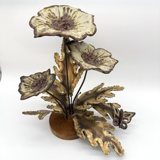 Vtg winifred cole for sale  Grand Junction