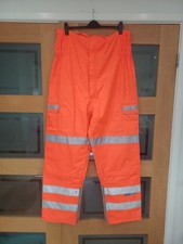 hi vis trousers for sale hi vis trousers for sale TREHARRIS