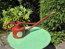 Vintage haws long for sale  BRIERLEY HILL