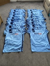 Full team football for sale  HAYES