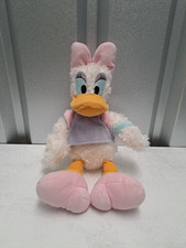 Daisy duck walt for sale  SHREWSBURY