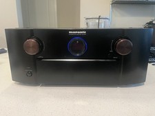Marantz sr7007 for sale  Mission Viejo