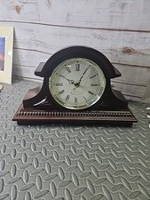 Westminster mantle clock for sale  Blanchester