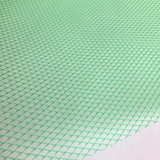 Malha de infusão de fibra de carbono 1,2 m x 5 m mídia de fluxo processo de infusão a vácuo FRP comprar usado  Enviando para Brazil