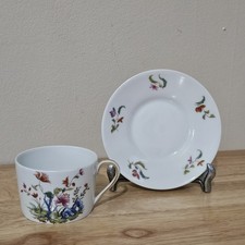 Vtg royale limoges for sale  Happy Valley