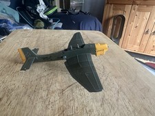 Dinky stuka 721 for sale  ABINGDON