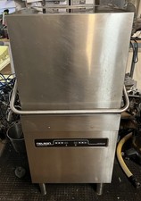 Commercial industrial pass for sale Commercial industrial pass for sale  ST. LEONARDS-ON-SEA