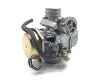 Carburatore keihin revisionato usato  Viareggio