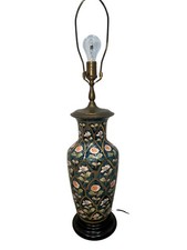 Vintage wildwood lamp for sale  Mesa