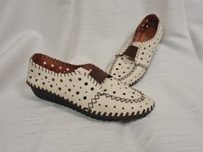 Madeleine loafer slipper gebraucht kaufen  Nürnberg