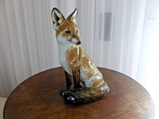 Rosenthal porzellan fuchs gebraucht kaufen  Albstadt