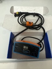 Irc components cambio usato Irc components cambio usato  Acqui Terme