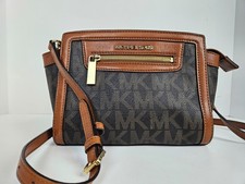 Michael kors bag for sale  Taylorsville
