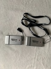Trekstor usb stick gebraucht kaufen  Oberhausen