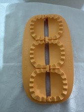 Tupperware maultaschenformer r gebraucht kaufen  Rotthalmünster