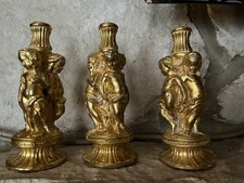 Lot vintage 3 for sale  San Antonio