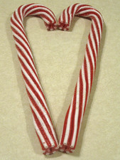 Large christmas candy for sale  Cincinnati