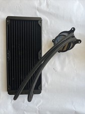 Nzxt kraken z63 for sale  CHELTENHAM