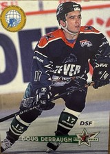 eishockey rosenheim gebraucht kaufen eishockey rosenheim gebraucht kaufen Augsburg