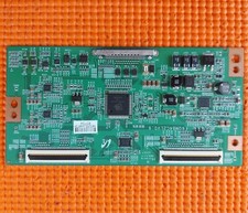 Lvds board samsung for sale  BOLTON