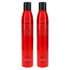 Big sexy hair for sale  Westbury
