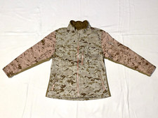 Usmc marines combat for sale  Neosho