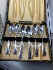 Vintage sheffield valiant for sale  LANCING