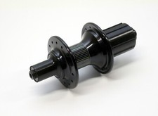 Aivee rennrad hinterrad gebraucht kaufen  Bösel