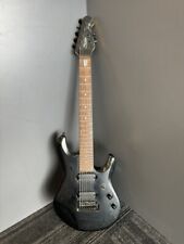 Sterling music man for sale  Anaheim