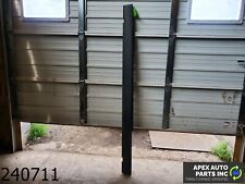 Oem 2009 dodge for sale  Kansas City