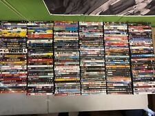 215 dvd movie for sale  Knoxville