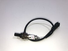Sonda lambda honda usato  Pomigliano d'Arco