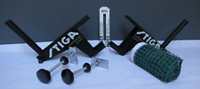Sport stiga clipper d'occasion  Guichen