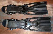 Body glove reach for sale  New Bedford