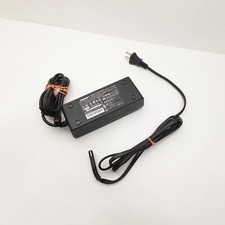Genuine bose 96ps for sale  Boise