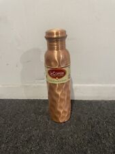 Daimond pure copper for sale  MITCHAM